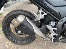 Carica l&#39;immagine nel visualizzatore di Gallery, HONDA CB 500 HORNET - 2024 - KM 5017