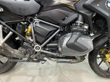 Carica l&#39;immagine nel visualizzatore di Gallery, BMW R 1250 GS - 2020 - KM 23857