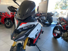 Carica l&#39;immagine nel visualizzatore di Gallery, DUCATI MUTLISTRADA V4 RS - 2025 - KM 6938