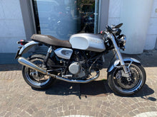 Carica l'immagine nel visualizzatore di Gallery, DUCATI SPORTCLASSIC GT 1000 - 2009 - KM 40586