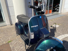 Carica l'immagine nel visualizzatore di Gallery, PIAGGIO VESPA PX 150 - 1985 - KM 6432