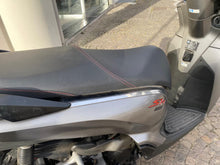 Carica l'immagine nel visualizzatore di Gallery, HONDA SH 300 I - 2019 - KM 22808