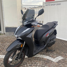 Carica l'immagine nel visualizzatore di Gallery, HONDA SH 350 - 2023 - KM 4743