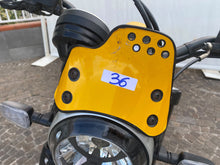 Carica l'immagine nel visualizzatore di Gallery, DUCATI SCRAMBLER 800 FULL THROTTLE - 2019 - KM 26022