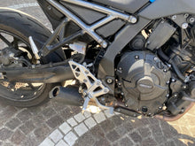Carica l'immagine nel visualizzatore di Gallery, SUZUKI GSX 8S - 2025 - KM 5530