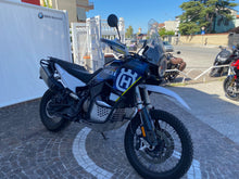 Carica l'immagine nel visualizzatore di Gallery, HUSQVARNA 901 NORDEN EXPEDITION - 2024 - KM 14655