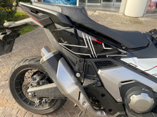 Carica l&#39;immagine nel visualizzatore di Gallery, HONDA X ADV 750 - 2023 - KM 33474