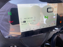 Carica l'immagine nel visualizzatore di Gallery, QJ MOTOR SRK 800 RR - 2025 - KM 7217