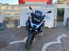 Carica l'immagine nel visualizzatore di Gallery, BMW R 1250 GS ADVENTURE - 2021 - KM 17743