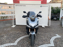 Carica l'immagine nel visualizzatore di Gallery, HONDA ADV 350 - 2024 - KM 9762