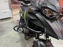 Carica l&#39;immagine nel visualizzatore di Gallery, QJ MOTOR SRT 700 - 2024 - KM 12547