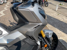 Carica l'immagine nel visualizzatore di Gallery, HONDA X ADV 750 - 2021 - KM 37051