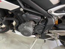 Carica l'immagine nel visualizzatore di Gallery, TRIUMPH STREET TRIPLE RS - 2019 - KM 6300