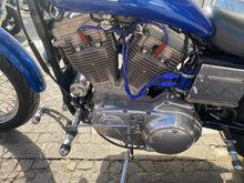 Carica l'immagine nel visualizzatore di Gallery, HARLEY DAVIDSON 883 SPORTSTER STANDARD - 1996 - KM 28700
