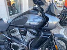Carica l&#39;immagine nel visualizzatore di Gallery, HARLEY DAVIDSON PANAMERICA 1250 - 2023 - KM 7100