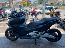 Carica l'immagine nel visualizzatore di Gallery, HONDA FORZA 750 - 2023 - KM 23280