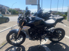 Carica l'immagine nel visualizzatore di Gallery, HONDA CB 300 R - 2020 - KM 17307