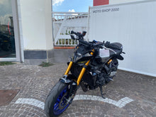 Carica l'immagine nel visualizzatore di Gallery, YAMAHA MT 09 SP - 2025 - KM 4089