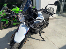 Carica l&#39;immagine nel visualizzatore di Gallery, ROYAL ENFIELD HIMALAYAN 450 - 2024 - KM 8449