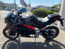Carica l&#39;immagine nel visualizzatore di Gallery, WOTTAN GP 1 - 2022 - KM 3962
