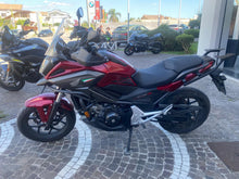 Carica l&#39;immagine nel visualizzatore di Gallery, HONDA NC 750 X DCT - 2019 - KM 13564