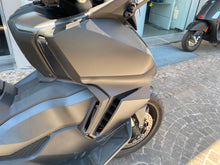 Carica l'immagine nel visualizzatore di Gallery, HONDA FORZA 750 - 2023 - KM 23280