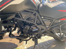 Carica l&#39;immagine nel visualizzatore di Gallery, BENELLI TRK 702 - 2025 - KM 12418