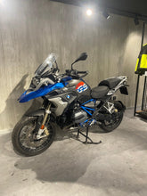 Carica l'immagine nel visualizzatore di Gallery, R 1200 GS Rally - ANNO 2018 - KM 5000