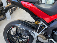 Carica l'immagine nel visualizzatore di Gallery, DUCATI MULTISTRADA 1200 S - 2012 - KM 25818