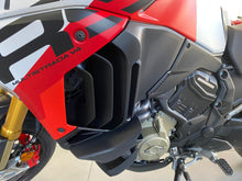 Carica l&#39;immagine nel visualizzatore di Gallery, DUCATI MUTLISTRADA V4 RS - 2025 - KM 6938