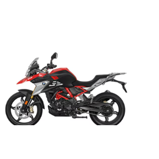 G 310 GS
