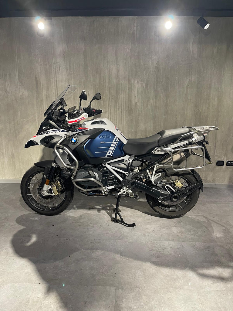 R 1250 GS ADV - ANNO 2022