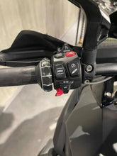 Carica l'immagine nel visualizzatore di Gallery, R 1250 GS - ANNO 2022 - KM 32319