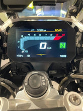 Carica l'immagine nel visualizzatore di Gallery, R 1250 GS - ANNO 2022 - KM 32319