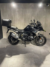 Carica l'immagine nel visualizzatore di Gallery, R 1250 GS - ANNO 2022 - KM 32319