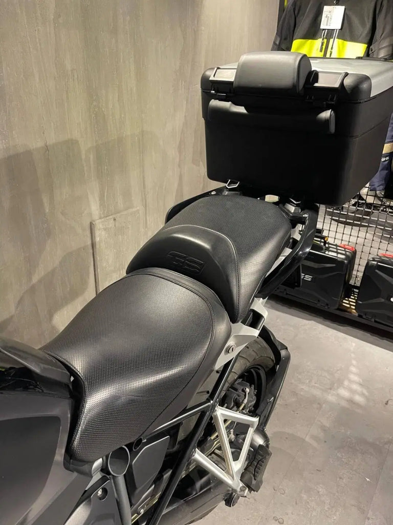 R 1250 GS - ANNO 2022 - KM 32319