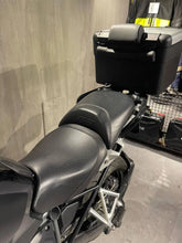 Carica l'immagine nel visualizzatore di Gallery, R 1250 GS - ANNO 2022 - KM 32319