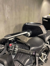 Carica l'immagine nel visualizzatore di Gallery, R 1250 GS - ANNO 2022 - KM 32319