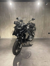Carica l'immagine nel visualizzatore di Gallery, R 1250 GS - ANNO 2022 - KM 37470