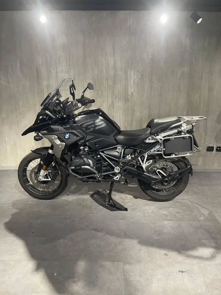 R 1250 GS - ANNO 2022 - KM 37470