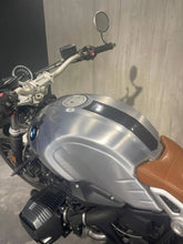Carica l'immagine nel visualizzatore di Gallery, R NINE T SCRAMBLER 1200 - ANNO 2020 - KM 19207