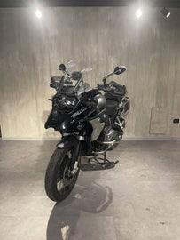 R 1250 GS - ANNO 2022 - KM 37470