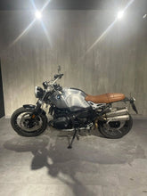 Carica l'immagine nel visualizzatore di Gallery, R NINE T SCRAMBLER 1200 - ANNO 2020 - KM 19207