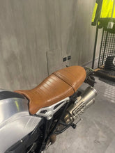 Carica l'immagine nel visualizzatore di Gallery, R NINE T SCRAMBLER 1200 - ANNO 2020 - KM 19207