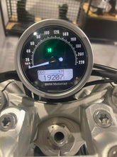 Carica l'immagine nel visualizzatore di Gallery, R NINE T SCRAMBLER 1200 - ANNO 2020 - KM 19207