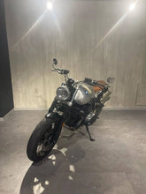 Carica l'immagine nel visualizzatore di Gallery, R NINE T SCRAMBLER 1200 - ANNO 2020 - KM 19207