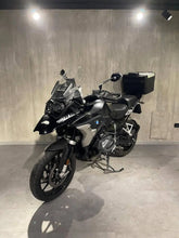 Carica l'immagine nel visualizzatore di Gallery, R 1250 GS - ANNO 2022 - KM 32319
