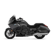 Carica l'immagine nel visualizzatore di Gallery, K 1600 B