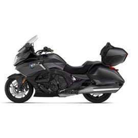 K 1600 Grand America