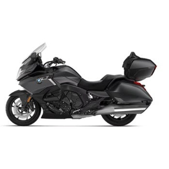 K 1600 Grand America